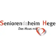 Logo für den Job Gerontopsychiatrische Fachkraft (m/w/d) - Arbeiten mit Leidenschaft!