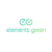 Logo für den Job Senior Legal Counsel (m/w/d)