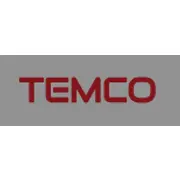 Logo für den Job Einkäufer / Disponent Beschaffung (m/w/d)
