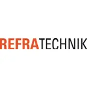 Logo für den Job Fachkraft für Lagerlogistik  (m/w/d)