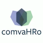 Logo für den Job (Senior) Consultant Payroll (m/w/d) - Hamm (NRW)