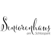 Logo für den Job Pflegefachkraft (m/w/d)