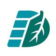 Logo für den Job Vorarbeiter (m/w/d)