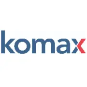 Logo für den Job Process Technician Automation (m/w/d)