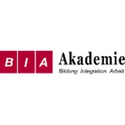Logo für den Job Vertriebsmitarbeiter (m/w/d) Fachkraeftevermittlung & Bildungsvertrieb