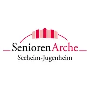 Logo für den Job Pflegefachkraft (m/w/d)