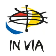Logo für den Job Erzieher / Pädagogische Fachkraft für Sprachförderung (m/w/d)