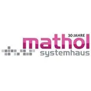 Logo für den Job Vertriebsmitarbeiter (m/w/d) im Innen- und Außendienst