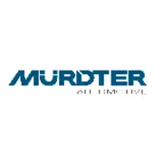 Logo für den Job Teamleiter Automatisierungstechnik (m/w/d)