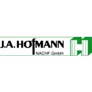 Logo für den Job Teilzeit / Aushilfe (m/w/d) im Verkauf