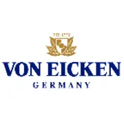 Logo für den Job Software-Entwickler MS Dynamics 365 Business Central  (m/w/d)