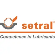 Logo für den Job Kaufm. Sachbearbeiter – Auftragsabwicklung Inland & Export (m/w/d)