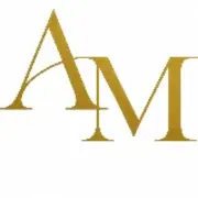 Logo für den Job AI & Digital Operations Manager – Performance Marketing, Web & Automation (m/w/d)
