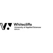 Logo für den Job Professor of Computer Engineering (f/m/d)