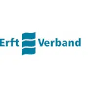 Logo für den Job Industriemechaniker*in (w/m/d) zur Mitarbeit auf der Kläranlage