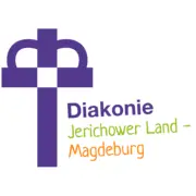 Logo für den Job Gelernte Pflegehilfskraft (m/w/d) in Teilzeit