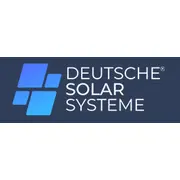 Logo für den Job Elektroniker / Elektriker Meister (m/w/d) für Photovoltaik - Schwerpunkt Innendienst & Projektierung