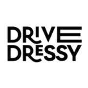 Logo für den Job Performance Marketing Manager (m/w/d)