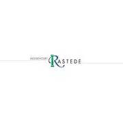 Logo für den Job Sachbearbeitung Aufgaben des Beitrags- und Baurechts (m/w/d) (unbefristet, Vollzeit, EG 10 TVöD)