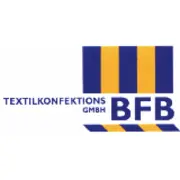 Logo für den Job Technischer Konfektionär (m/w/d) für den Sonnenschutz