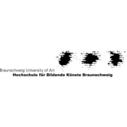 Logo für den Job Assistenz (m/w/d) der Institutsleitung / wissenschaftlicher Dienst