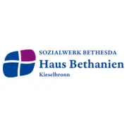 Logo für den Job Pflegefachkraft (m/w/d) in Teilzeit (80 %) - Ein tolles Team erwartet Sie!