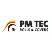 Logo für den Job Zerspanungsmechaniker/in (m/w/d)