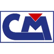 Logo für den Job Assistenz der Geschäftsleitung (m/w/d) mit Marketing Affinität