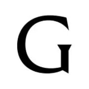 Logo für den Job Inside Sales Aesthetics (m/w/d)
