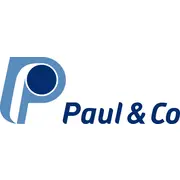 Logo für den Job Industriearbeiter (m/w/d) im Bereich Kfz-Werkstatt