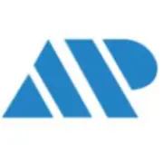 Logo für den Job Verfahrensmechaniker für Kunststoff- und Kautschuktechnik (m/w/d)
