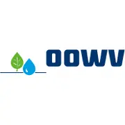 Logo für den Job Sachbearbeiter Einkauf & Materialwirtschaft (w/m/d) – Teilzeit