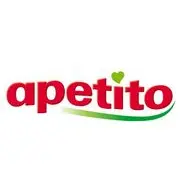 Logo für den Job Leiter Gebäudemanagement (m/w/d)