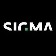 Logo für den Job Medientechniker / Veranstaltungstechniker Standortbetreuung (m/w/d)