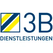 Logo für den Job Gärtner (m/w/d) mit Führerschein