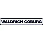Monteur (m/w/d) im weltweiten Einsatz Monteur (m/w/d) im weltweiten Einsatz