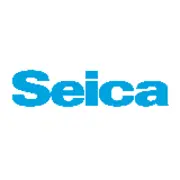 Logo für den Job Service Techniker / Supportingenieur im Innen- und Außendienst (m/w/d)