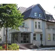 Logo für den Job Ausbildung Immobilienkaufmann (m/w/d)