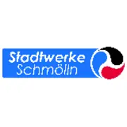 Logo für den Job Facharbeiter (m/w/d) Elektro-/ Mess-/ Steuer- & Regelungstechnik
