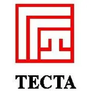 Logo für den Job Bürokraft Wohnungswirtschaft (m/w/d)