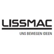 Logo für den Job Mitarbeiter Online Marketing [m/w/d]