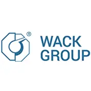 Logo für den Job Reinigungskraft (m/w/d) 40 Stunden / Woche