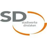 Logo für den Job Industriemechaniker/in (m/w/d) Biomasse Heizkraftwerke