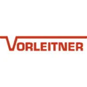 Logo für den Job Kfz-Mechatroniker/in Nutzfahrzeuge (m/w/d)