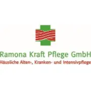 Logo für den Job Pflegefachkraft (m/w/d)  Intensiv