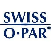 Logo für den Job Techniker (m/w/d)