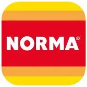 Logo für den Job Verkäufer (m/w/d)