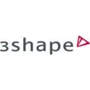 Logo für den Job Key Account Manager/in (m/w/d) - Dental Labore