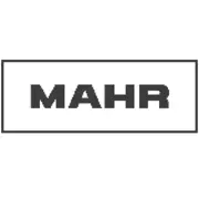 Logo für den Job Projektleiter Anlagenbau (m/ w/ d)