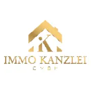 Logo für den Job Quereinsteiger/in Vertrieb (m/w/d)